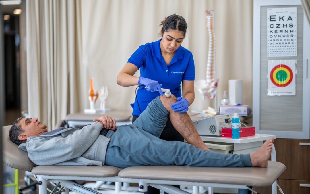 Tworzenie i utrzymywanie ogrodu terapeutycznego: jak zieleń wpływa na zdrowie i samopoczucie seniorów?