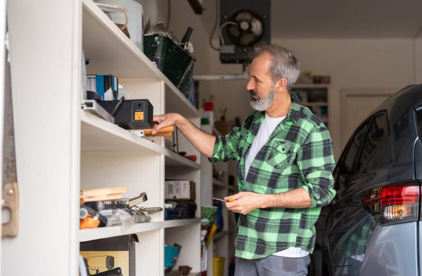 Jak zorganizować międzypokoleniowe warsztaty rzemieślnicze dla seniorów i młodzieży?